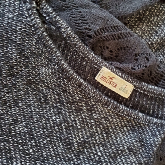 Blouse - Picture 3 of 3